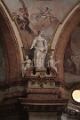 2014-04 Prague - Eglise St Nicolas Mala 017